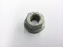 View Nut. Ball. Joint. Stabilizer. Link. (Lower) Full-Sized Product Image 1 of 10